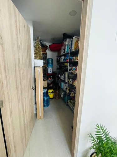 Loft En Venta En El Fénix, San Mateo Atenco