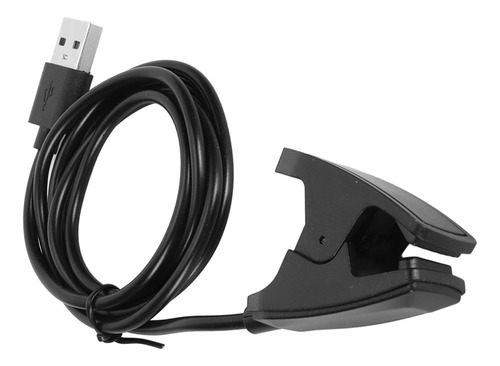 Cable De Carga De Reloj Inteligente Enchufe De Protección