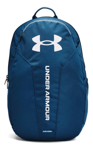 Morral Hustle Lite 24l 0-426 Under Armour