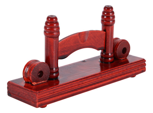 Soporte De Abanico Chino Decorativo Y Práctico Soporte De Ex