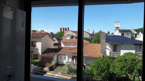 Imagen 11 de 30 de Departamento De 4 Ambientes - Vista Al Mar Roca 100