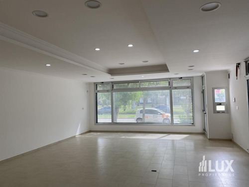Imagen 26 de 30 de Venta Departamento 2 Dormitorios Contrafrente Estrenar Con Cochera - Granadero Baigorria