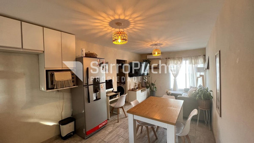 Imagen 1 de 30 de Venta Depto 2 Ambientes Con Balcon Morón