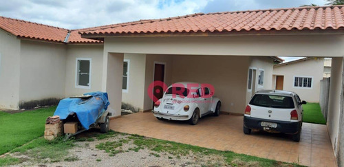 Imagem 21 de 24 de Chácara Com 3 Dormitórios À Venda, 1000 M² Por R$ 530.000,00 - Bosque Dos Eucaliptos - Araçoiaba Da Serra/sp - Ch0011
