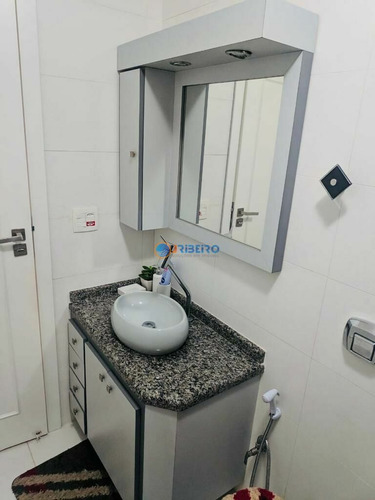 Imagem 19 de 30 de Casa Em Condomínio, Tucuruvi, Zona Norte, São Paulo - 146867