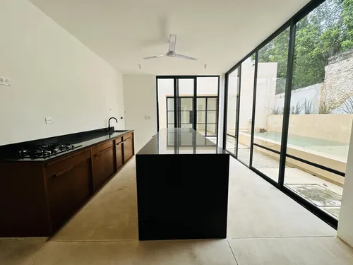 Casa En Venta Merida, Centro Barrio La Mejorada, Entrega Inmediata.