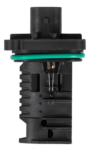 Sensor Maf 12v 5terminales Suzuki Swift 1.4l. Mod. 12-17;