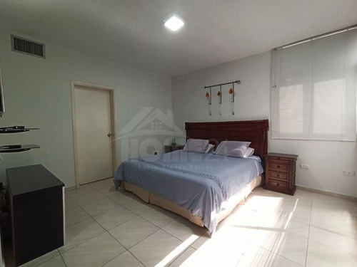Imagen 7 de 15 de Casas Bote C - De Oportunidad