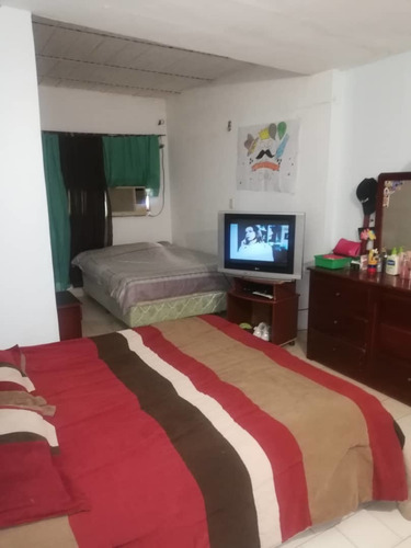 Imagen 7 de 10 de Fundacion Cagua Casa En Venta