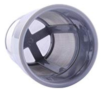 Filtro Café Reutilizable Podoy K400 - Keurig My K Cup 2.0 -