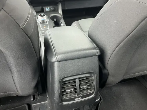 New Escape Se 2.0 Aut 5p Koz478