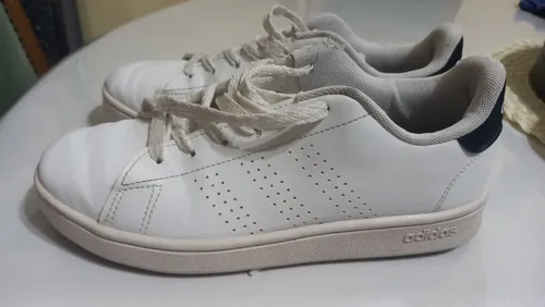 Adidas talla 34 new arrivals