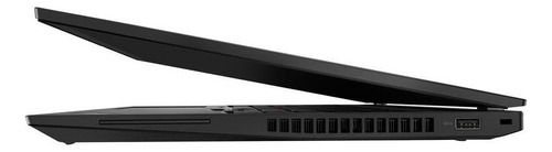 Lenovo Thinkpad P16s Gen 2 Amd 16 Pulgadas (modelo 2023) - Amd Ryzen 7 Pro 7840u De 8 Núcleos, Amd Radeon 780m, 64gb Ram, 1tb M.2 Nvme Ssd, 16 Pulgadas 4k Oled Wquxga 400-nits, Windows 11 Pro