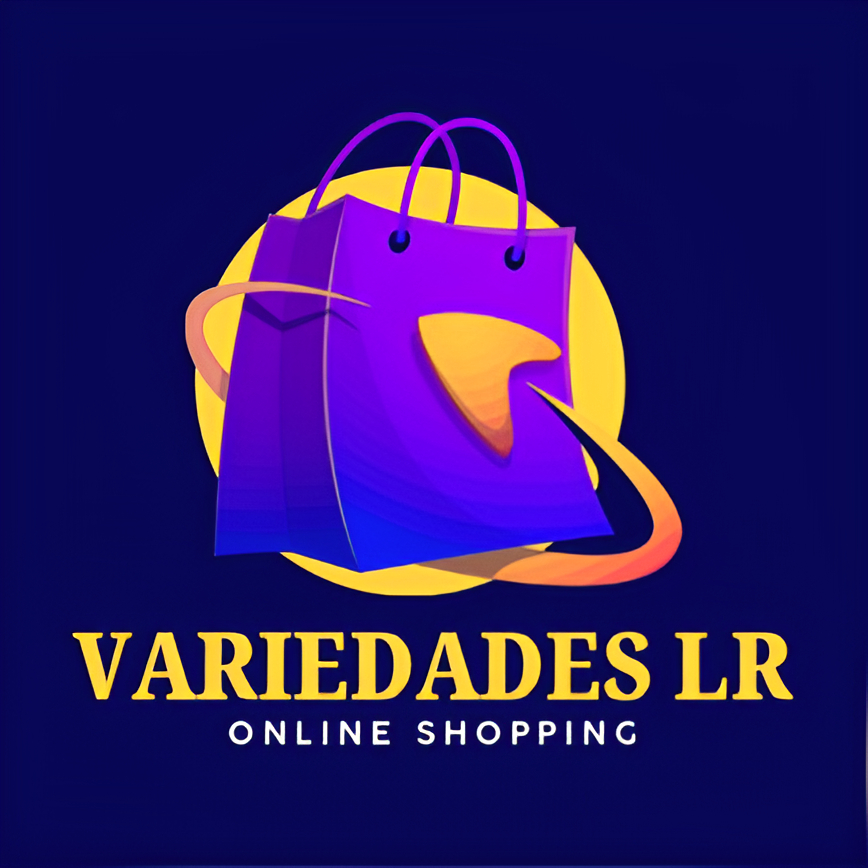 VARIEDADESFLOR17