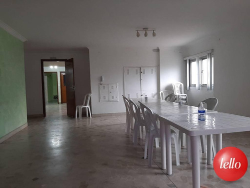 Apartamento - Ref: 218768