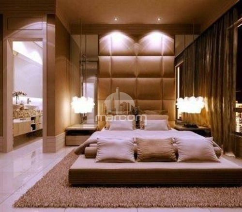 Imagem 5 de 15 de 02 Suites Bem Localizado - Mc2-1215