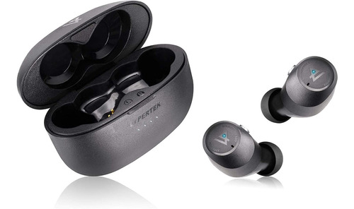 Lypertek Soundfree S20  Auriculares   True Wireless Con...