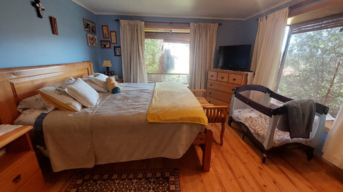 Venta Parcela Valle Pitama, Casablanca Oportunidad¡¡¡ Oferta