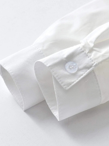 Conjunto De Vestir Para Niño Camisa Y Pantalones De Fiesta