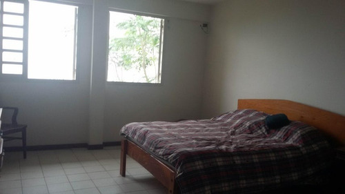 Imagen 7 de 10 de Casa En Venta En Macaracuay