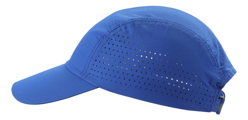 Connectyle Gorra De Béisbol De Alto Rendimiento Para Hombre