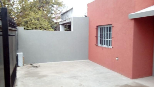 3 Ambientes | San Lorenzo Al 2400