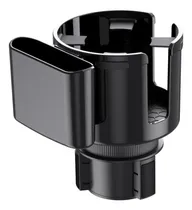 Comprar Adaptador Expansor Portavasos Auto Soporte Teléfono 4 Pulgad