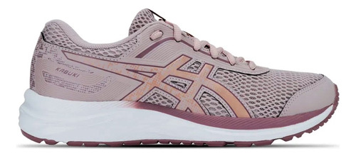 Tênis Asics Feminino Kabuki Para Treino Caminhada