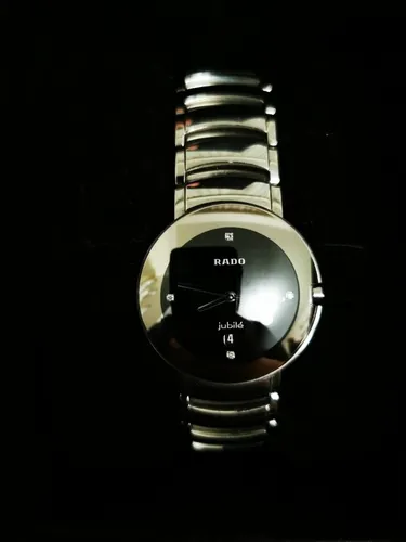 Reloj rado jubile swiss 1600282 r28204162 new arrivals