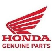 Kit De Cerraduras Original Honda Wave Nf100 Cuotas