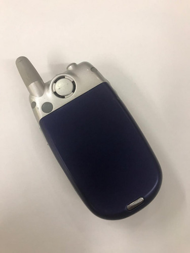Motorola V300-seminovo-desbloqueado-c/garantia