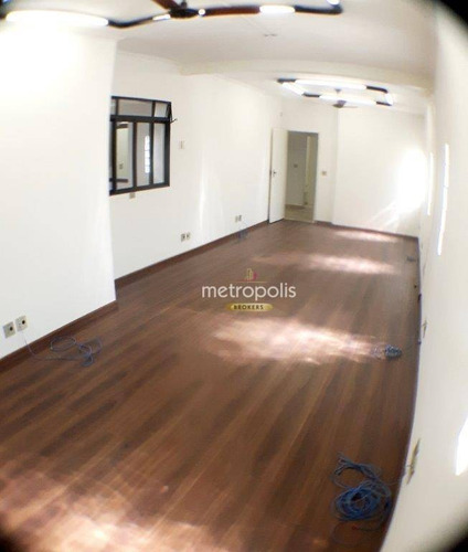 Imagem 14 de 30 de Galpão Para Alugar, 1100 M² Por R$ 18.000,00/mês - Vila Bela - São Paulo/sp - Ga0188