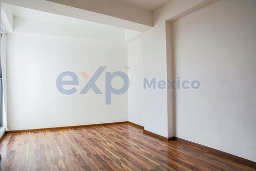 Imagen 7 de 11 de Se Vende Departamento Recien Remodelado En Nonoalco