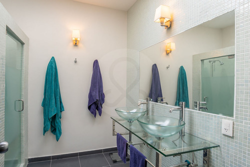 Casa En Venta En Lomas De Chapultepec
