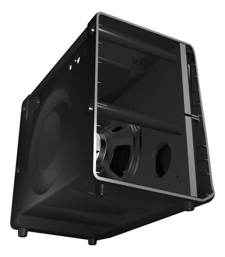 Vox Vx15 Gt 15-watt 1x65 Pulgadas Amplificador Combinado De