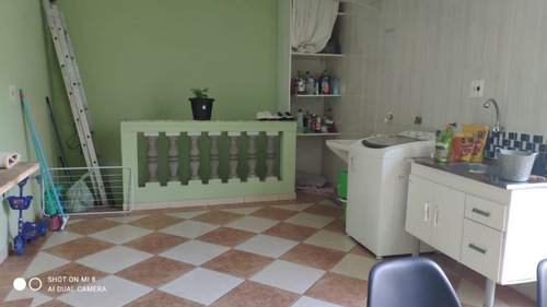 Imagem 21 de 23 de Casa Com 2 Dormitórios À Venda, 140 M² Por R$ 685.000,00 - Bortolândia - São Paulo/sp - Ca2691