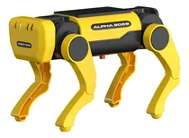 Comprar Diy Tech Gizmos: Kit Científico De Robots Solares Para Perro
