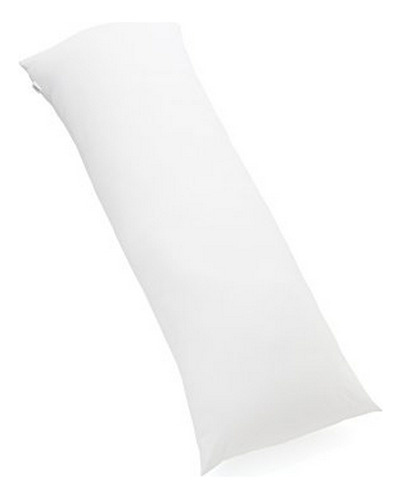 Cuña De Cama - Comodo Original High Class Body Pillow Cmd915