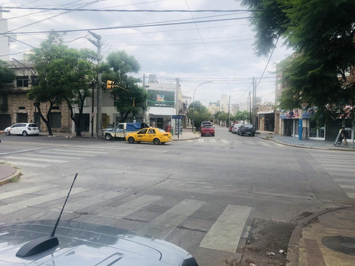 Imagen 4 de 8 de Venta Terreno De 310 M2 Cordoba Barrio Providencia Apto Edificio