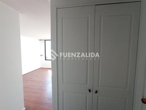 Departamento En Venta De 3 Dorm. En San Miguel