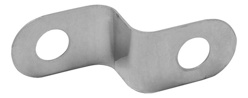 Soporte Chevrolet Camaro 2014-2015 7.0l Gm Parts