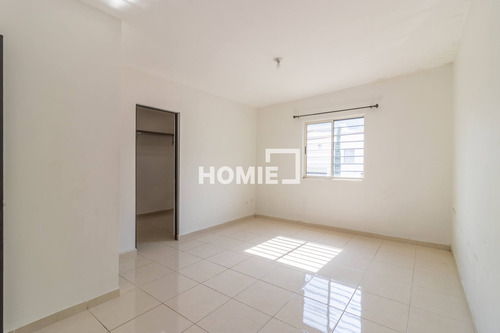 ¡hermosa Casa En Cortijo La Silla, Nuevo León!, 85452