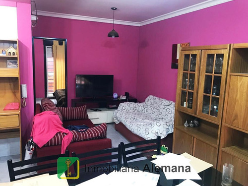 Imagen 5 de 11 de Departamento En Venta En Villa Ballester