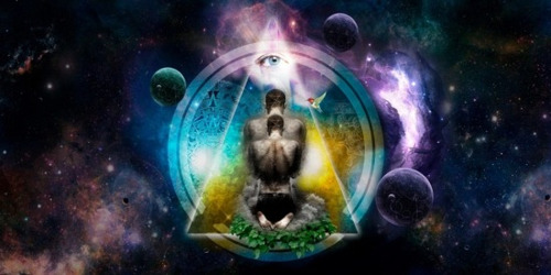 Imagen 2 de 6 de Videncia Y Tarot - Runas - Psíquica Internacional