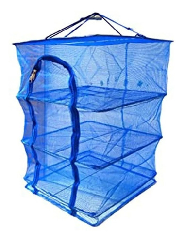 Malla De Secado 35x35