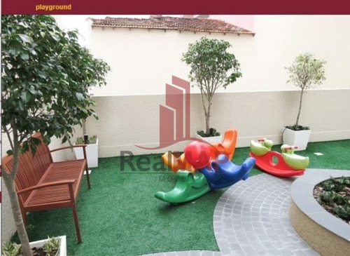 Imagem 6 de 15 de Apartamento - Praia Comprida - Ref: 759 - V-759