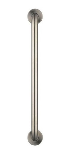 Barra De Seguridad Acero Inoxidable 50 Cms