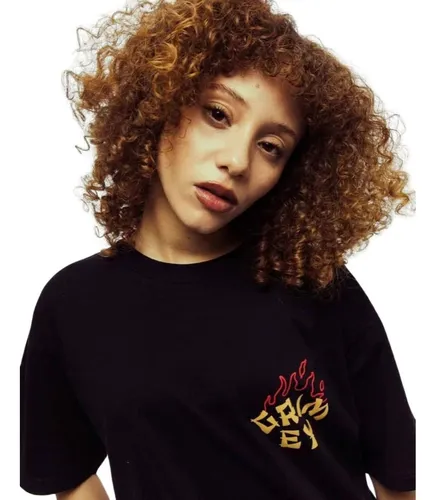 Grimey camisetas hombre sale