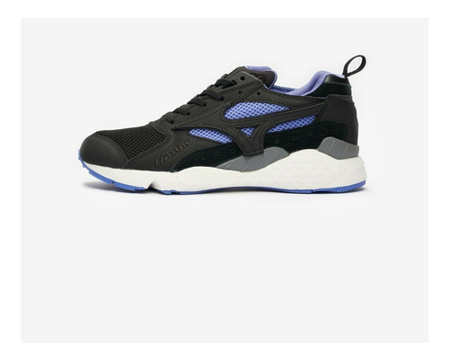 Championes Trainers Mizuno Mondo Control