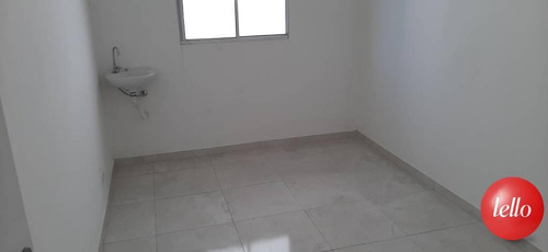 Comercial/industrial - Ref: 213660